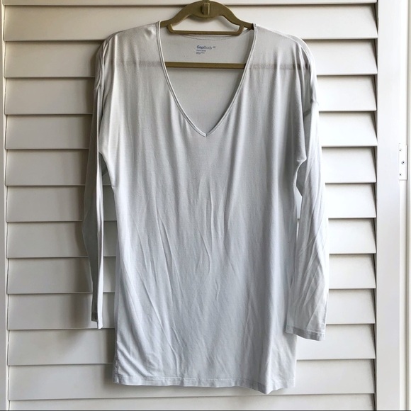 Gap Pajama Set - Picture 2 of 9